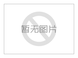 一般常規(guī)加濕器五大特點