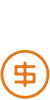 用質(zhì)量說(shuō)話(huà)，用客戶(hù)滿(mǎn)意度說(shuō)話(huà)：為客戶(hù)提供完善的服務(wù)