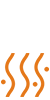 專(zhuān)業(yè)售前客服，專(zhuān)業(yè)售后為您解決使用中遇到的問(wèn)題